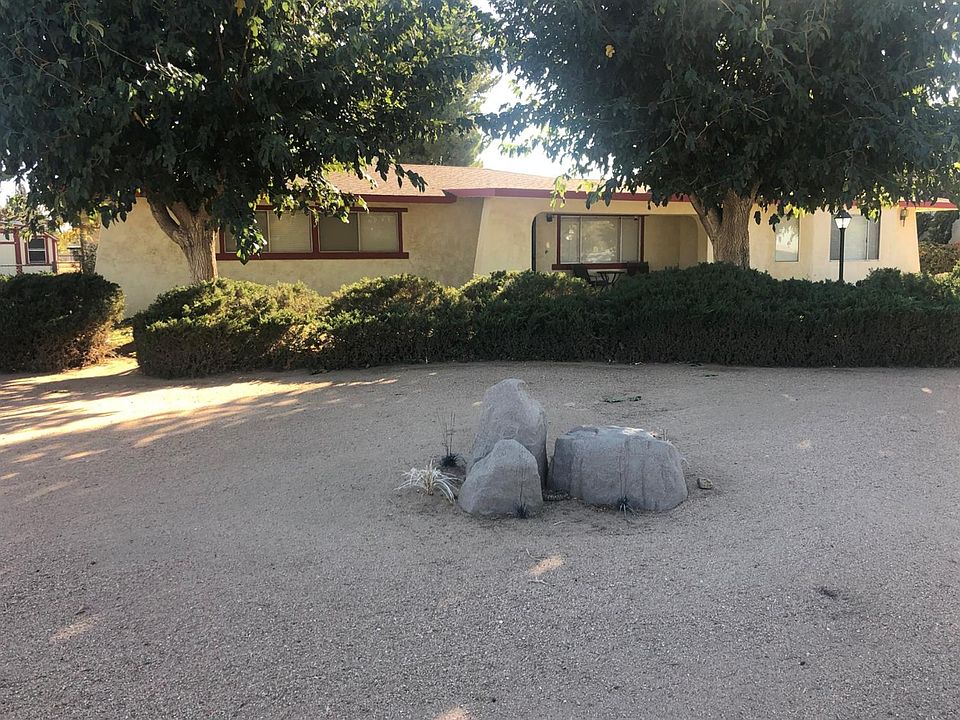 1st image of 15275 Mission Ave