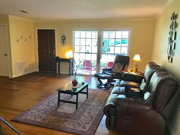 5th image of 763 Northwood Dr