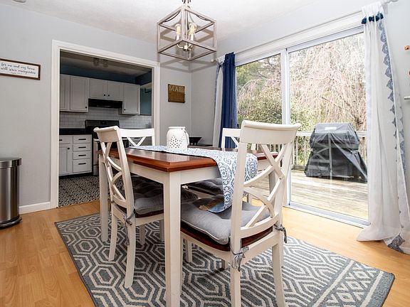 3rd image of 109 Arbor Dr #28A