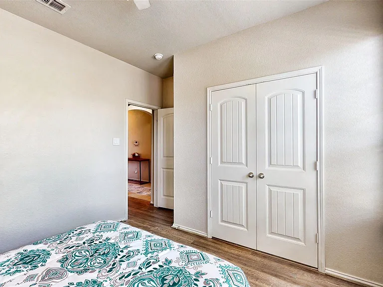3716 Harbour Mist Trl — Photo 17