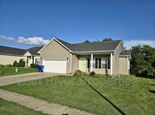 259 Windover Ave, Bowling Green, KY 42101