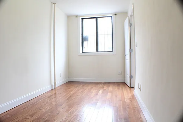 Rented by Nooklyn NYC LLC | media 14