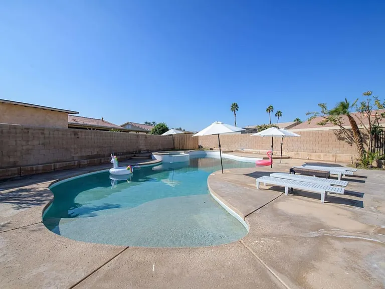 47871 Belvedere Way — Photo 46
