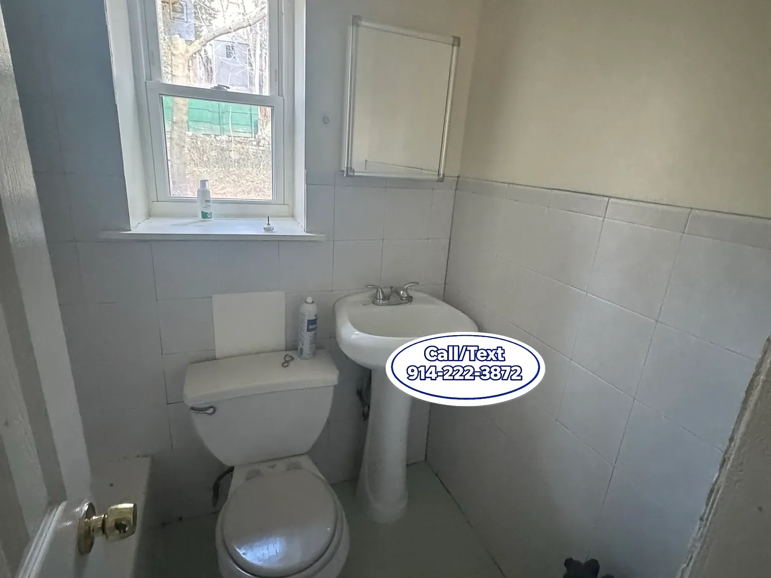 1 bed, 11220 sqft, $2,400 — Photo 2