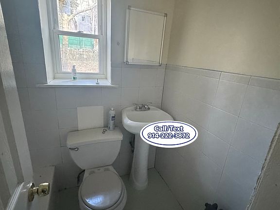2nd image of 53 Glenwood Ave APT 3A