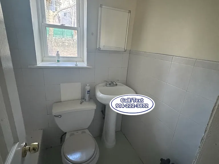 53 Glenwood Ave #3A — Photo 2