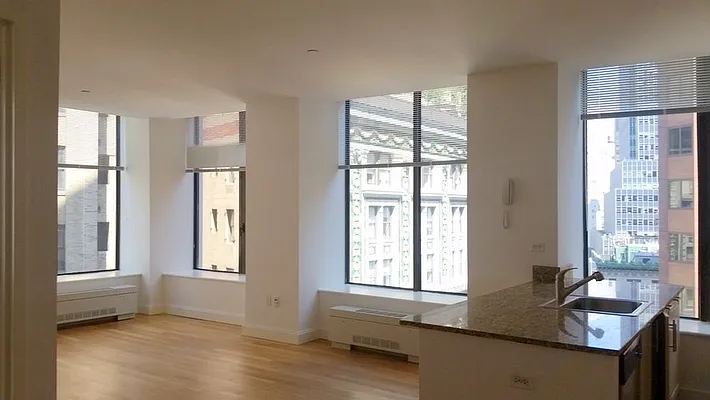 Rented by UDR | media 1