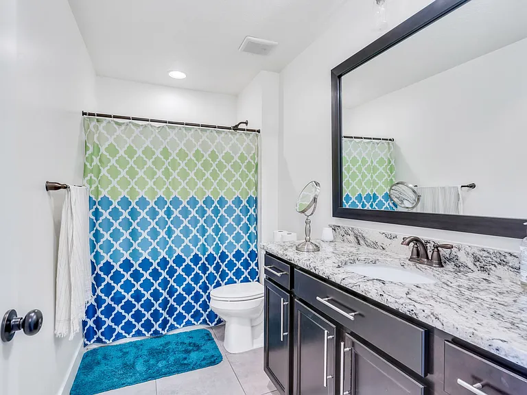5055 N Marble Fox Way #1 — Photo 15