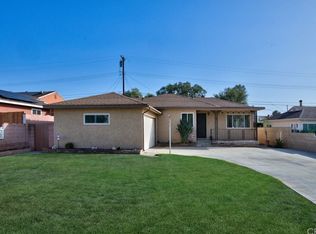 14648 Richvale Dr, La Mirada, CA 90638