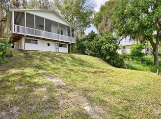 16533 Lowry Rd, Montverde, FL 34756