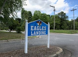 1656-H201 Eagles Pl, Rock Hill, SC 29732