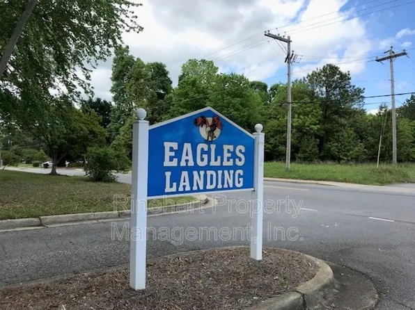 1656-H201 Eagles Pl, Rock Hill, SC 29732