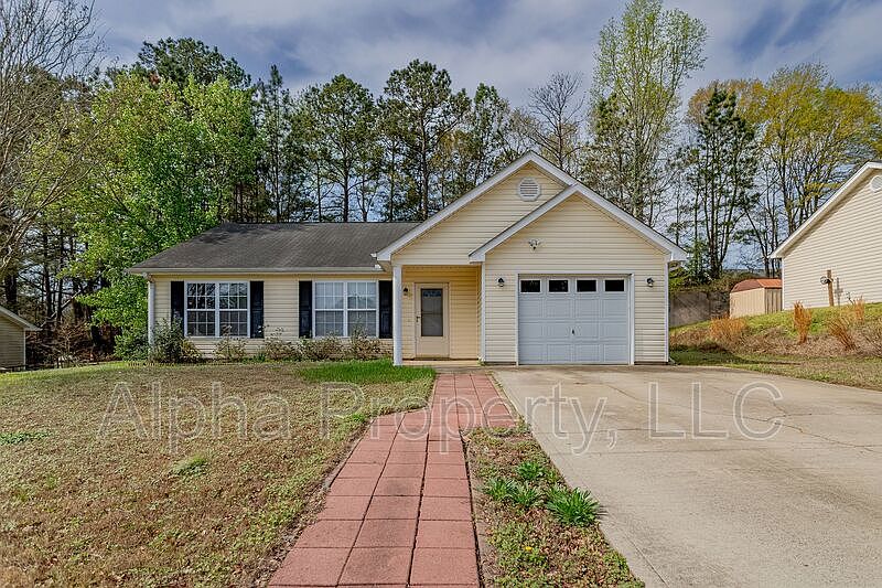 1st image of 1901 Country Apple Ct