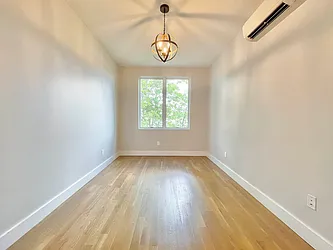 Rented by Doorway NYC, LLC