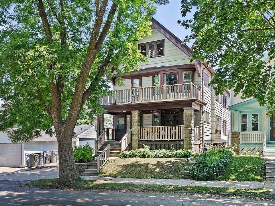 1st image of 2514 S Brisbane Ave #2516