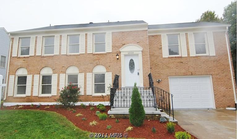 1st image of 13423 Parcher Ave