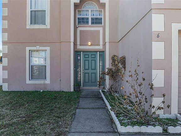2nd image of 6 ALICANTE COURT