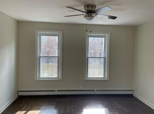 107 N Forest Ave APT 1F, Rockville Centre, NY 11570