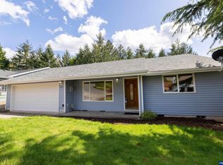 384 Lower Lavista Ct NW, Salem, OR 97304