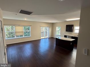 3301 Demirel Way Unit C, Ellicott City, MD 21042