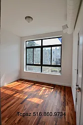 Rented by Rental Solutions Inc