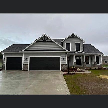 2nd image of 69128 Turnwood Ct