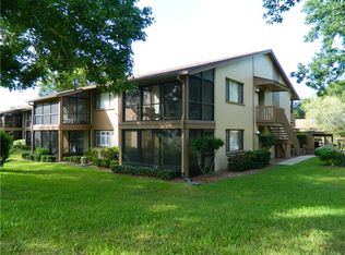 13008 Wedgewood Way APT C, Hudson, FL 34667