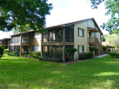 13008 Wedgewood Way APT C, Hudson, FL, 34667