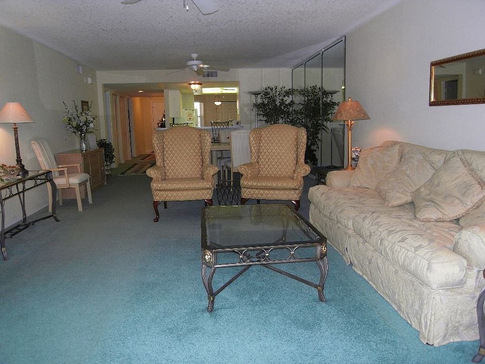 1st image of 605 Shorewood Dr Unit E208
