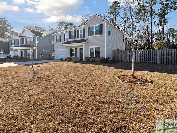 5th image of 162 Brennan Drive