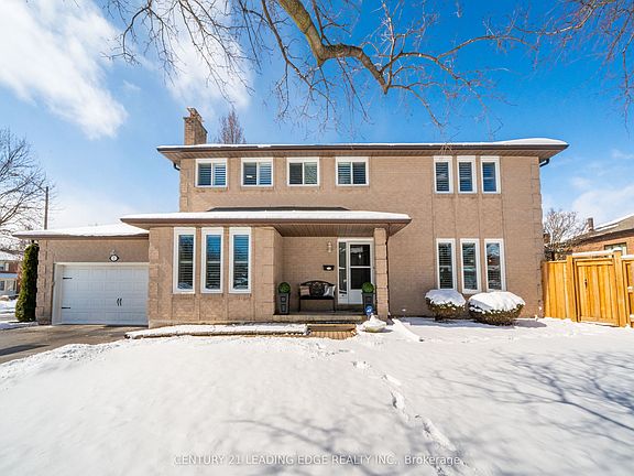 3rd image of 2 Bryant Rd