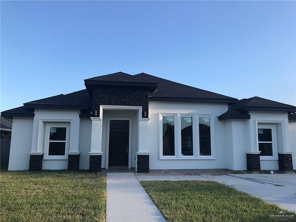 1st image of 2906 Jarilla Ave