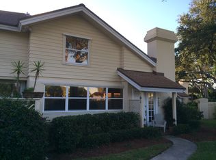 8102 Oakton Ct APT D, West Palm Beach, FL 33406