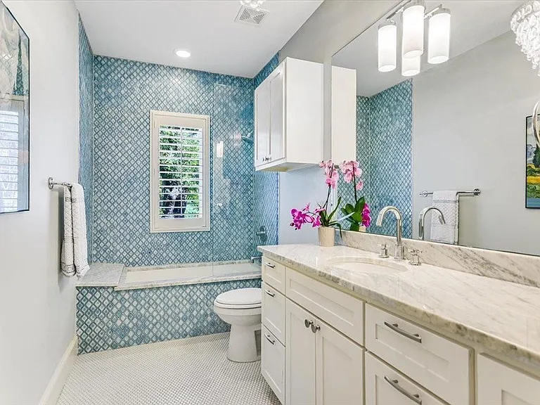 800 Rosedale Ter #B — Photo 18