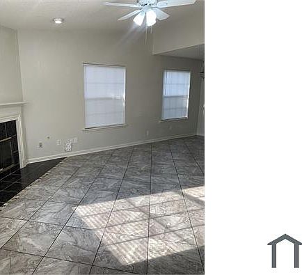 4th image of 2517 Nugget Ln