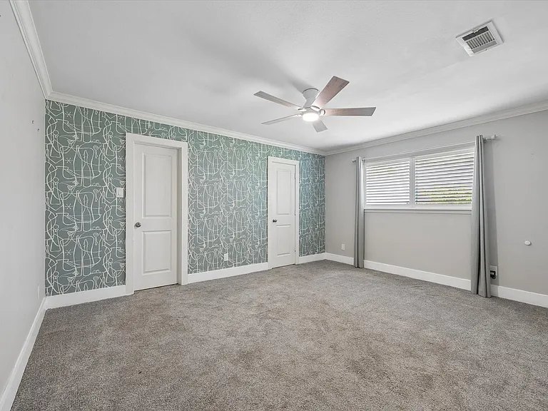 10303 Greenwillow St — Photo 9