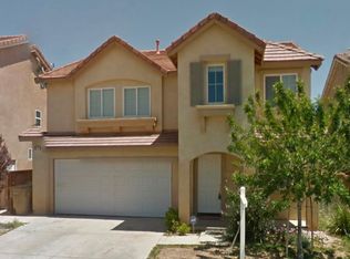 10171 Jennifer Ave, Hesperia, CA 92345
