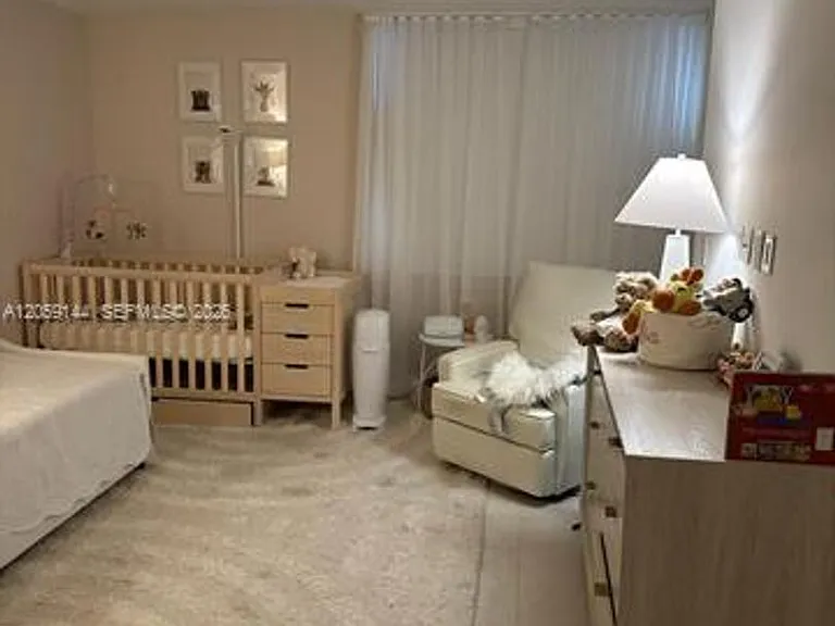 2333 Brickell Ave #CU-2512 — Photo 12