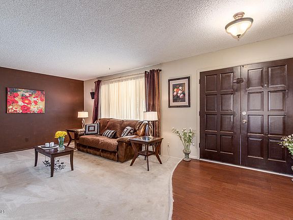 5th image of 7802 N 42nd Ave