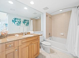 WATERGARDEN, Fort Lauderdale, FL 33301