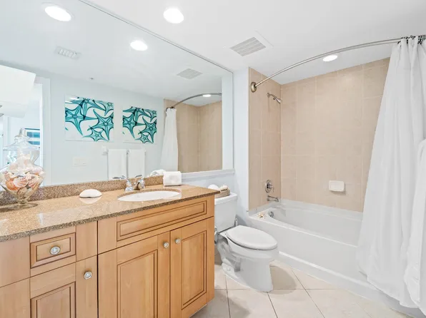 347 N New River Dr Drive E #1004, Fort Lauderdale, FL 33301