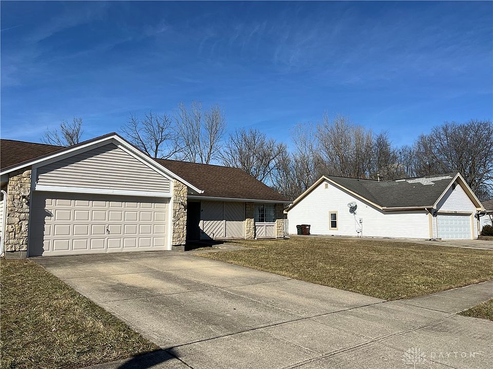1st image of 729 Sunnymead Dr