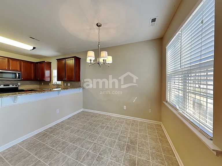 15534 Crossing Gate Dr — Photo 5