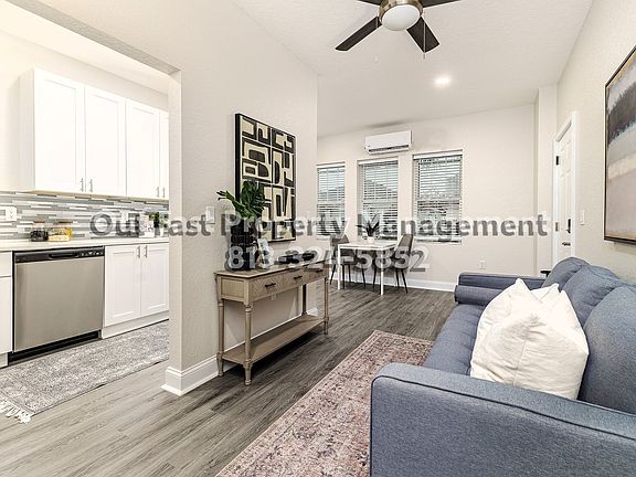 4th image of 2509 W Kansas Ave #3