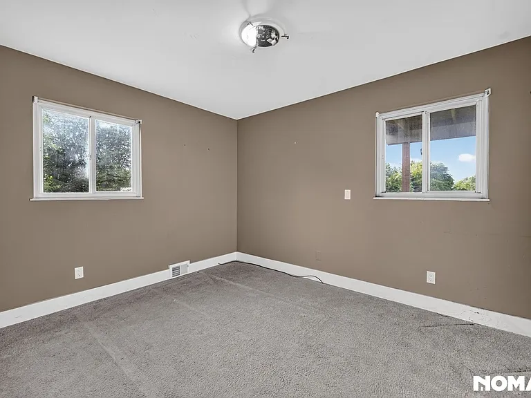 8315 Hilton Rd — Photo 38