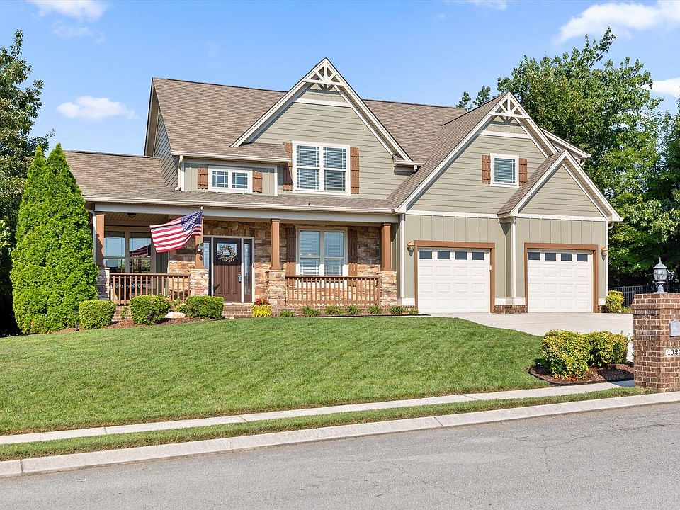 1st image of 4023 Brock Rd