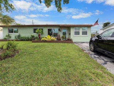 1317 SE 2nd Ave, Deerfield Beach, FL, 33441