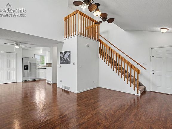 3rd image of 4918 Witches Hollow Ln