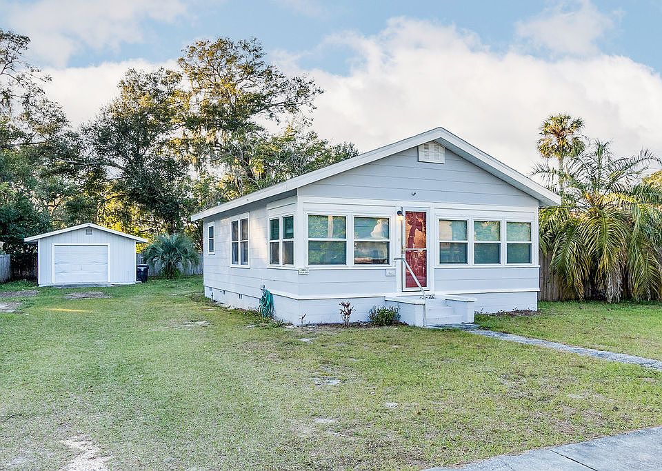 1st image of 421 N Thorpe Ave