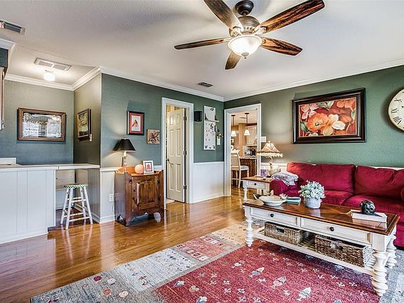 5th image of 3609 Brentwood Dr